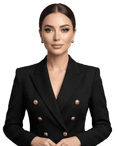 Elegant