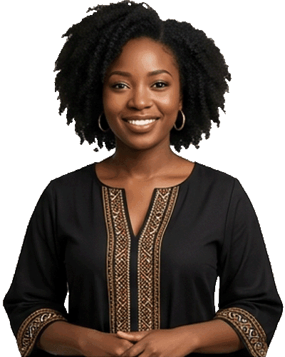 Cultural